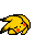 Please do not disturb the pika, or he will sing hercules songs in spanish.